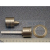 Pfaffenhain set cilinders voor Lips 1754/1753 Vitess binnen- & buitencilinder SKG**®
